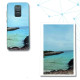 LAMINA QCHARX TRASERA PROTECCION PERSONALIZACION PACK Accesorios plotters de corte LAMINA QCHARX TRASERA PROTECCION PERSONALIZACION PACK Accesorios plotters de corte