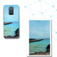 LAMINA QCHARX TRASERA PROTECCION PERSONALIZACION PACK Accesorios plotters de corte