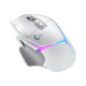 MOUSE RATON LOGITECH G G502 X Ratones MOUSE RATON LOGITECH G G502 X Ratones