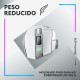 MOUSE RATON LOGITECH G G502 X Ratones MOUSE RATON LOGITECH G G502 X Ratones