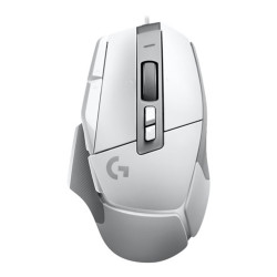 MOUSE RATON LOGITECH G G502 X