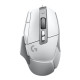 MOUSE RATON LOGITECH G G502 X Ratones MOUSE RATON LOGITECH G G502 X Ratones