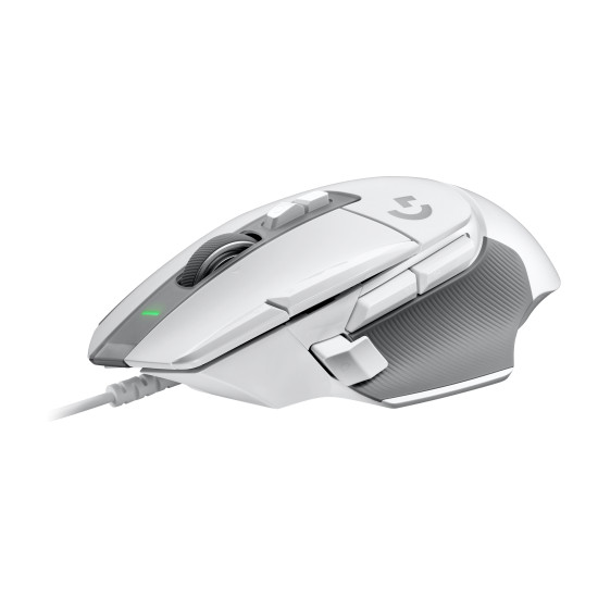 MOUSE RATON LOGITECH G G502 X Ratones MOUSE RATON LOGITECH G G502 X Ratones