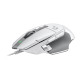 MOUSE RATON LOGITECH G G502 X Ratones MOUSE RATON LOGITECH G G502 X Ratones