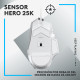 MOUSE RATON LOGITECH G G502 X Ratones MOUSE RATON LOGITECH G G502 X Ratones