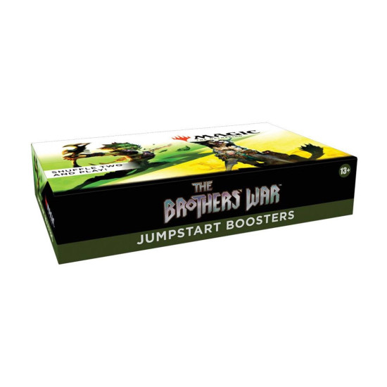 CAJA CARTAS WIZARDS OF THE COAST Cartas coleccionables CAJA CARTAS WIZARDS OF THE COAST Cartas coleccionables