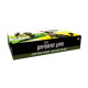 CAJA CARTAS WIZARDS OF THE COAST Cartas coleccionables CAJA CARTAS WIZARDS OF THE COAST Cartas coleccionables