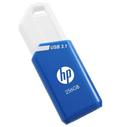 PACK 3 MEMORIAS USB 3.1 HP
