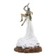LAMPARA DIORAMA PALADONE STAR WARS BOBA Lampara merchandising LAMPARA DIORAMA PALADONE STAR WARS BOBA Lampara merchandising