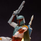 LAMPARA DIORAMA PALADONE STAR WARS BOBA Lampara merchandising LAMPARA DIORAMA PALADONE STAR WARS BOBA Lampara merchandising