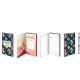 DIARIO 2023 PYRAMID HARRY POTTER Libretas posters y bolígrafos DIARIO 2023 PYRAMID HARRY POTTER Libretas posters y bolígrafos