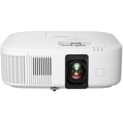 PROYECTOR EPSON EH - TW6150 3LCD 2800 LUMENS