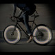 LUCES RUEDAS BICICLETA PALADONE Lampara merchandising LUCES RUEDAS BICICLETA PALADONE Lampara merchandising