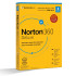 ANTIVIRUS NORTON DELUXE 25GB ESPAÑOL 1