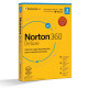 ANTIVIRUS NORTON DELUXE 25GB ESPAÑOL 1 Antivirus ANTIVIRUS NORTON DELUXE 25GB ESPAÑOL 1 Antivirus
