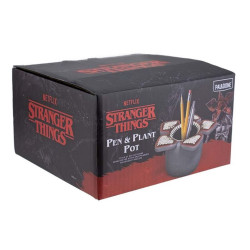 ACCESORIO BOLIGRAFOS PALADONE STRANGER THINGS DEMOGORGON