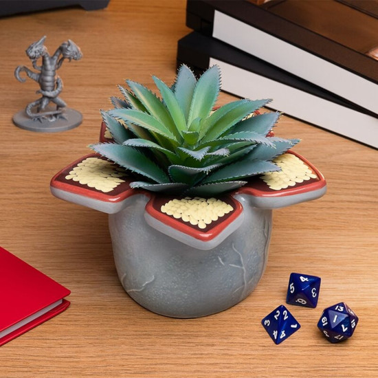 ACCESORIO BOLIGRAFOS PALADONE STRANGER THINGS DEMOGORGON Libretas posters y bolígrafos ACCESORIO BOLIGRAFOS PALADONE STRANGER THINGS DEMOGORGON Libretas posters y bolígrafos