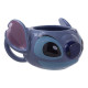 TAZA 3D PALADONE DISNEY LILO & Tazas y vasos TAZA 3D PALADONE DISNEY LILO & Tazas y vasos