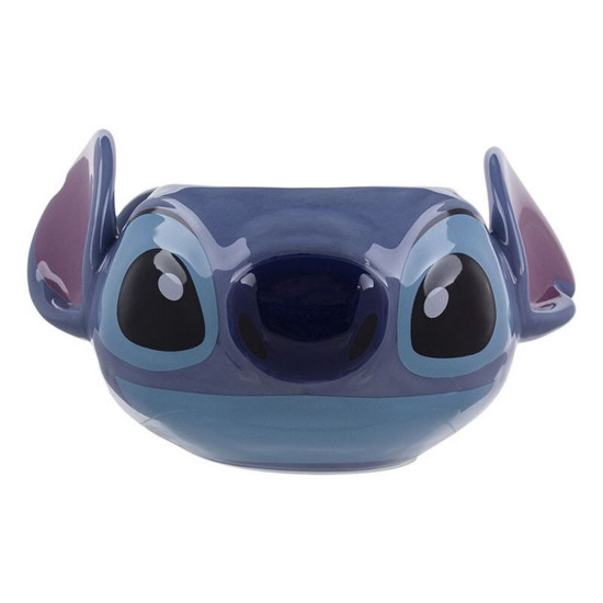 TAZA 3D PALADONE DISNEY LILO & Tazas y vasos TAZA 3D PALADONE DISNEY LILO & Tazas y vasos