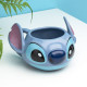 TAZA 3D PALADONE DISNEY LILO & Tazas y vasos TAZA 3D PALADONE DISNEY LILO & Tazas y vasos