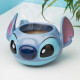 TAZA 3D PALADONE DISNEY LILO & Tazas y vasos TAZA 3D PALADONE DISNEY LILO & Tazas y vasos