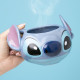 TAZA 3D PALADONE DISNEY LILO & Tazas y vasos TAZA 3D PALADONE DISNEY LILO & Tazas y vasos