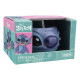 TAZA 3D PALADONE DISNEY LILO & Tazas y vasos TAZA 3D PALADONE DISNEY LILO & Tazas y vasos