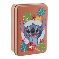 JUEGO CARTAS PALADONE DISNEY LILO &