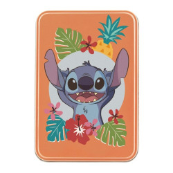 JUEGO CARTAS PALADONE DISNEY LILO &