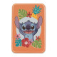 JUEGO CARTAS PALADONE DISNEY LILO & Juegos de mesa