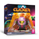 JUEGO MESA STAR CLICKER Juegos de mesa JUEGO MESA STAR CLICKER Juegos de mesa