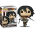 FUNKO POP ATTACK ON TITAN SHINGEKI