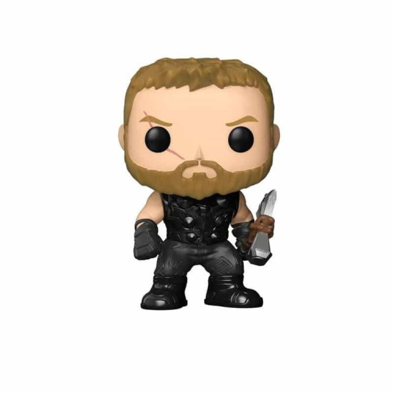 FUNKO POP MARVEL AVENGERS INFINITY WAR Funkos FUNKO POP MARVEL AVENGERS INFINITY WAR Funkos