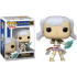 FUNKO POP BLACK CLOVER NOELLE 59240