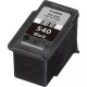 CARTUCHO TINTA CANON PG 540 NEGRO Consumibles impresión de tinta CARTUCHO TINTA CANON PG 540 NEGRO Consumibles impresión de tinta