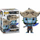 FUNKO POP MARVEL BLACK PANTHER WAKANDA Funkos FUNKO POP MARVEL BLACK PANTHER WAKANDA Funkos