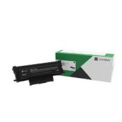 TONER LEXMARK B2236 MB2236