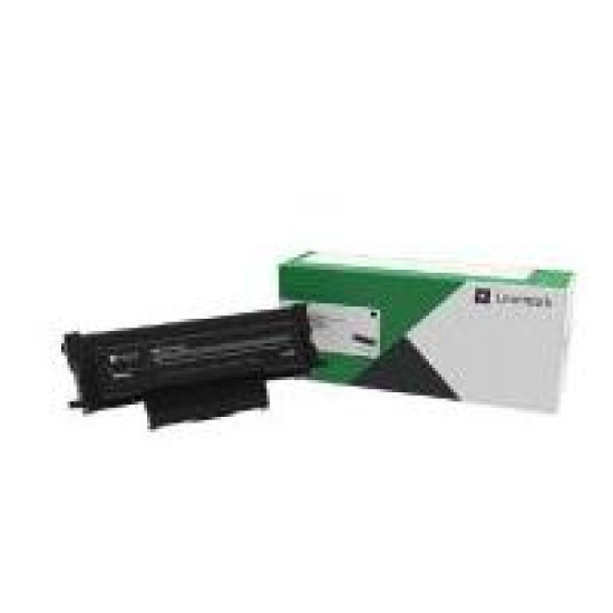 TONER LEXMARK B2236 MB2236 Consumibles impresión láser