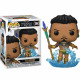 FUNKO POP MARVEL BLACK PANTHER WAKANDA Funkos FUNKO POP MARVEL BLACK PANTHER WAKANDA Funkos