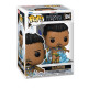 FUNKO POP MARVEL BLACK PANTHER WAKANDA Funkos FUNKO POP MARVEL BLACK PANTHER WAKANDA Funkos