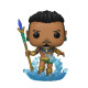FUNKO POP MARVEL BLACK PANTHER WAKANDA Funkos FUNKO POP MARVEL BLACK PANTHER WAKANDA Funkos