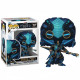 FUNKO POP MARVEL BLACK PANTHER WAKANDA Funkos FUNKO POP MARVEL BLACK PANTHER WAKANDA Funkos