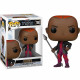 FUNKO POP MARVEL BLACK PANTHER WAKANDA Funkos FUNKO POP MARVEL BLACK PANTHER WAKANDA Funkos