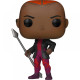 FUNKO POP MARVEL BLACK PANTHER WAKANDA Funkos FUNKO POP MARVEL BLACK PANTHER WAKANDA Funkos