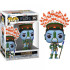 FUNKO POP MARVEL BLACK PANTHER WAKANDA