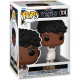 FUNKO POP MARVEL BLACK PANTHER WAKANDA Funkos