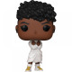 FUNKO POP MARVEL BLACK PANTHER WAKANDA Funkos