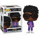 FUNKO POP MARVEL BLACK PANTHER WAKANDA Funkos FUNKO POP MARVEL BLACK PANTHER WAKANDA Funkos