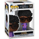 FUNKO POP MARVEL BLACK PANTHER WAKANDA Funkos FUNKO POP MARVEL BLACK PANTHER WAKANDA Funkos