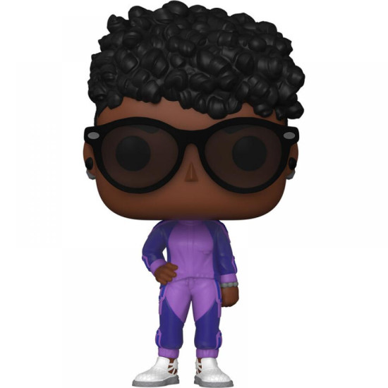 FUNKO POP MARVEL BLACK PANTHER WAKANDA Funkos FUNKO POP MARVEL BLACK PANTHER WAKANDA Funkos